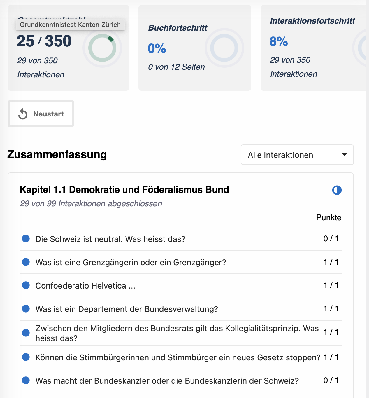 CleanShot 2025-09-30 at 10.26.59@2x