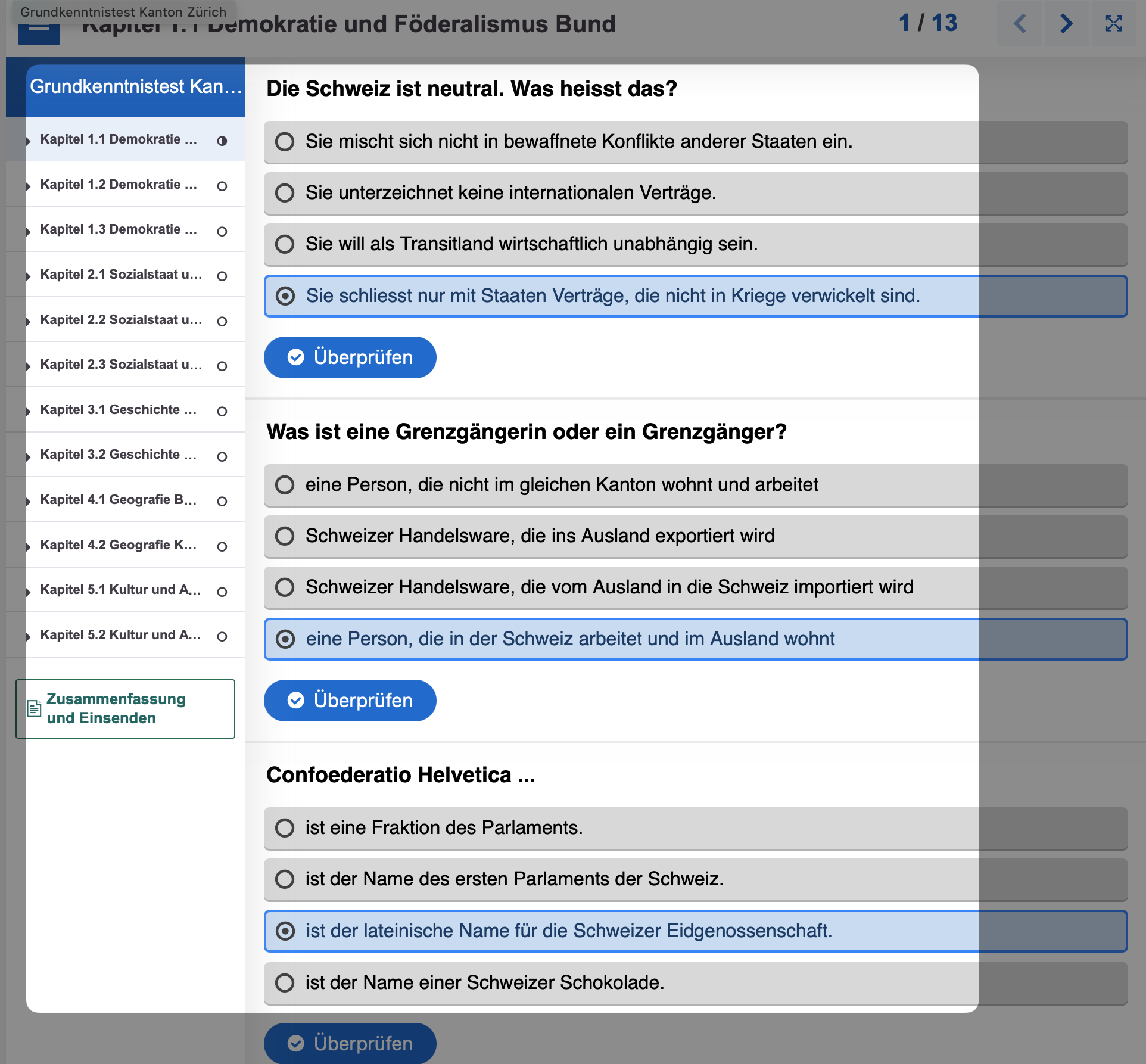 CleanShot 2025-09-30 at 10.36.38@2x